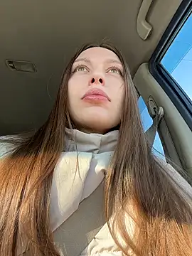 LeiaMood online show from February 2026 05:28:02 AM