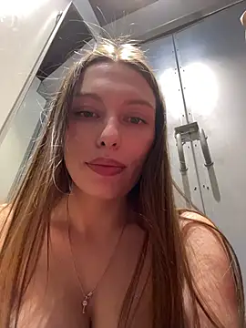 LeiaMood online show from March 2026 08:19:01 AM