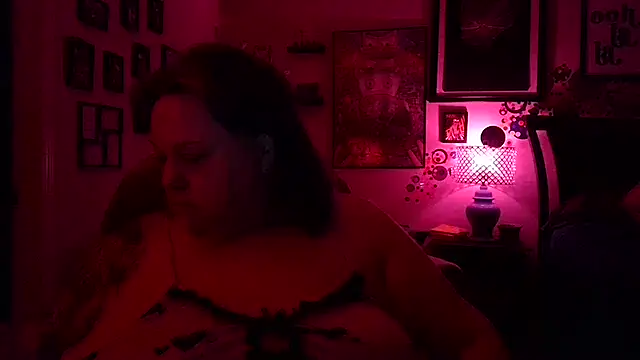 theUnihorniest online show from April 2026 01:26:01 AM