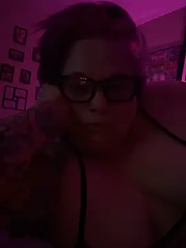 theUnihorniest online show from April 2026 04:16:01 AM