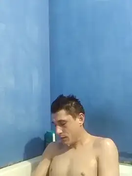 polonezisze online show from January 2026 02:06:02 AM