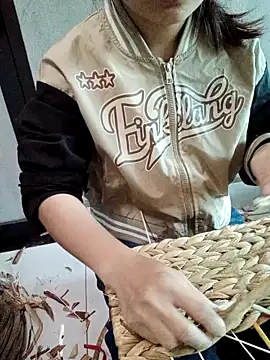 Nani yk2 online show from January 2026 01:00:02 AM