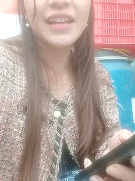 jjennyyy online show from February 2026 02:52:01 AM