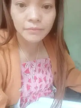 jjennyyy online show from April 2026 02:37:02 AM