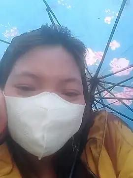 jjennyyy online show from May 2026 01:36:01 AM