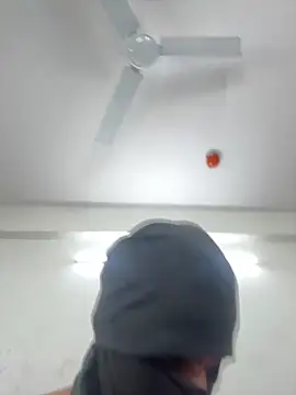 Cutenikkibaby online show from February 2026 06:42:01 AM