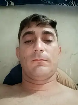 el fresa online show from January 2026 11:34:01 AM