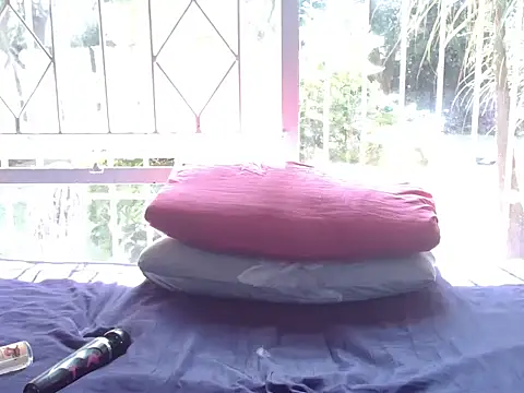 blackFatAssX online show from March 2026 11:48:02 AM