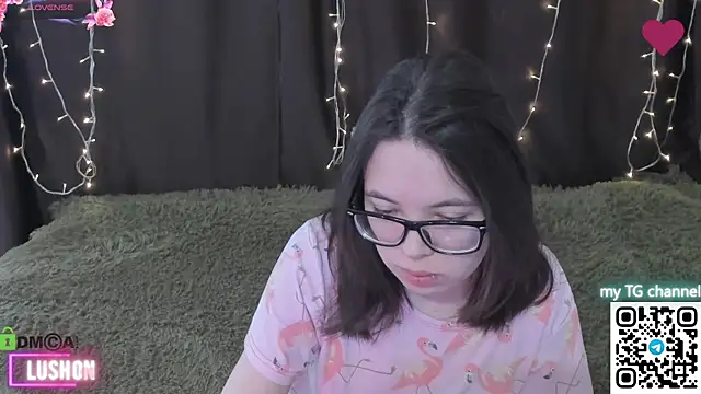 YukiSorimachi online show from March 2026 08:21:02 AM