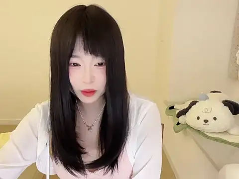 Onefiona online show from January 2026 10:41:01 AM