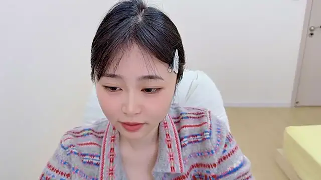 Onefiona online show from April 2026 07:03:01 AM