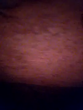 aadihott online show from January 2026 07:37:02 PM