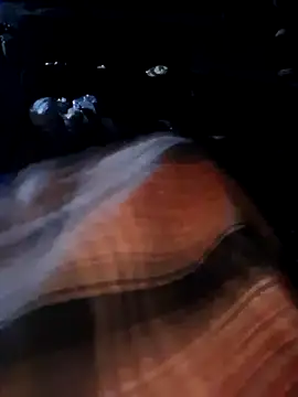 sonamleone online show from January 2026 07:39:02 PM