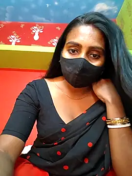 arushi bb online show from February 2026 09:21:02 AM