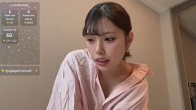 hono  03 online show from February 2026 03:48:01 AM