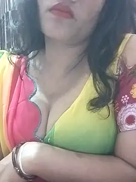 Zaara101 online show from July 2026 06:18:01 PM