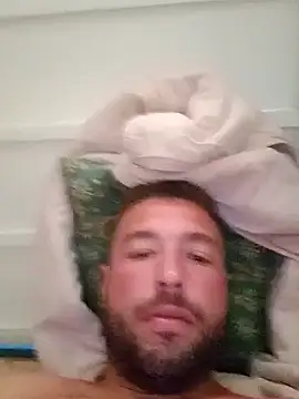 BrenoPanigale online show from January 2026 04:42:02 PM