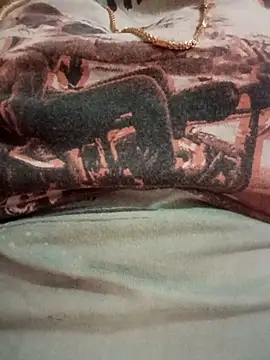 mohini bhabhi online show from February 2026 05:38:02 PM