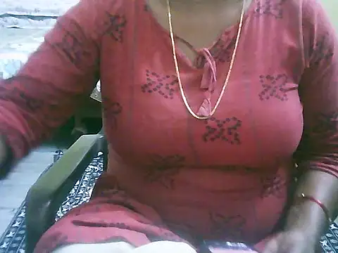 mohini bhabhi online show from March 2026 11:13:01 AM