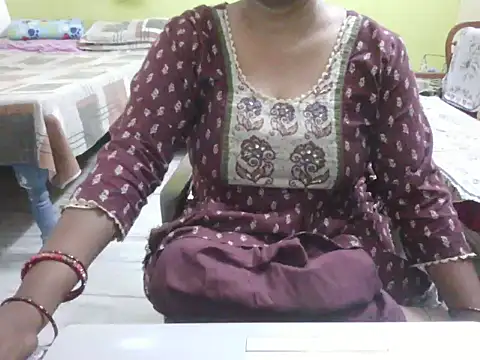 Snapshot of mohini_bhabhi chatting on May 2026 08:12:02 AM mohini bhabhi online show from May 2026 08:12:02 AM