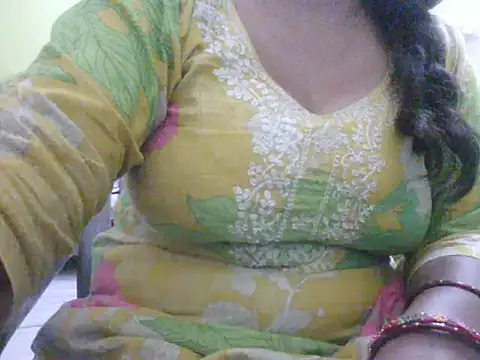 Snapshot of mohini_bhabhi chatting on May 2026 11:53:01 AM mohini bhabhi online show from May 2026 11:53:01 AM