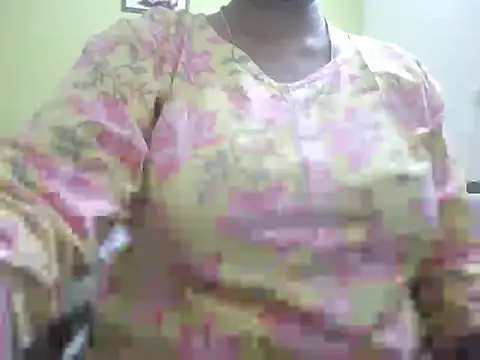 Snapshot of mohini_bhabhi chatting on June 2026 03:03:02 PM mohini bhabhi online show from June 2026 03:03:02 PM