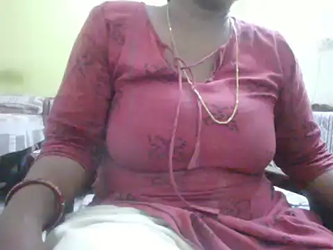 Snapshot of mohini_bhabhi chatting on June 2026 10:08:02 AM mohini bhabhi online show from June 2026 10:08:02 AM