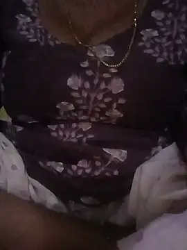 Snapshot of mohini_bhabhi chatting on June 2026 06:54:02 PM mohini bhabhi online show from June 2026 06:54:02 PM