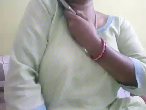 Snapshot of mohini_bhabhi chatting on June 2026 05:41:01 PM mohini bhabhi online show from June 2026 05:41:01 PM