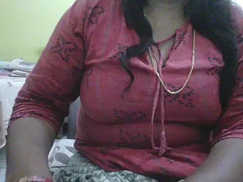 Snapshot of mohini_bhabhi chatting on July 2026 11:16:02 AM mohini bhabhi online show from July 2026 11:16:02 AM
