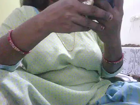 Snapshot of mohini_bhabhi chatting on July 2026 03:29:01 PM mohini bhabhi online show from July 2026 03:29:01 PM