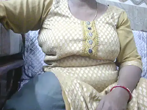 Snapshot of mohini_bhabhi chatting on July 2026 01:09:01 PM mohini bhabhi online show from July 2026 01:09:01 PM