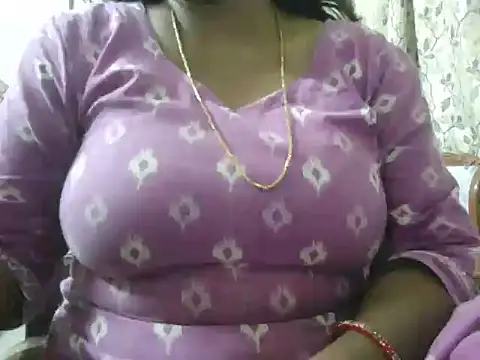 Snapshot of mohini_bhabhi chatting on July 2026 02:57:02 PM mohini bhabhi online show from July 2026 02:57:02 PM