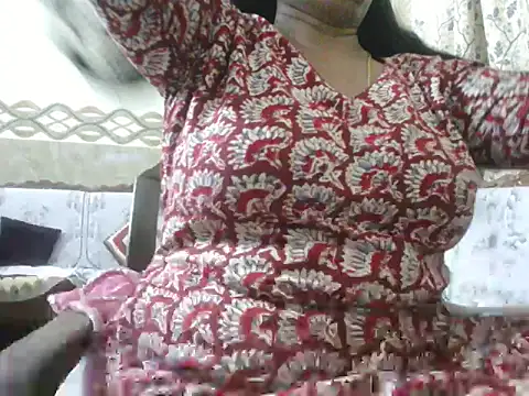 Snapshot of mohini_bhabhi chatting on July 2026 08:43:02 AM mohini bhabhi online show from July 2026 08:43:02 AM