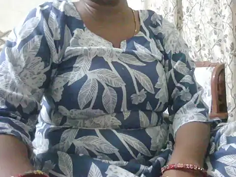 Snapshot of mohini_bhabhi chatting on July 2026 12:12:01 PM mohini bhabhi online show from July 2026 12:12:01 PM