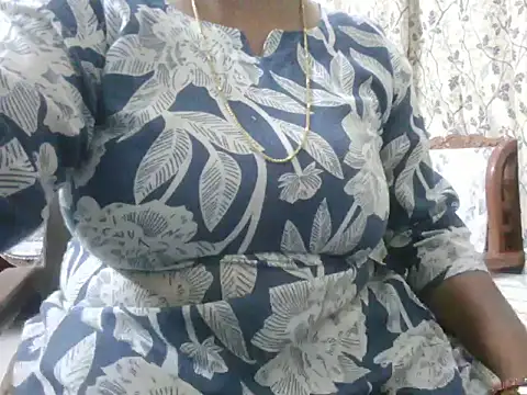 Snapshot of mohini_bhabhi chatting on July 2026 04:16:02 PM mohini bhabhi online show from July 2026 04:16:02 PM