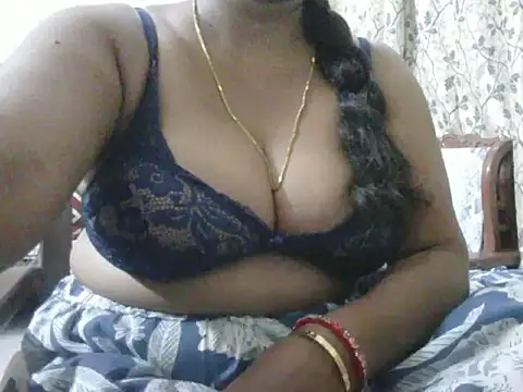 Snapshot of mohini_bhabhi chatting on July 2026 04:39:33 PM mohini bhabhi online show from July 2026 04:39:33 PM