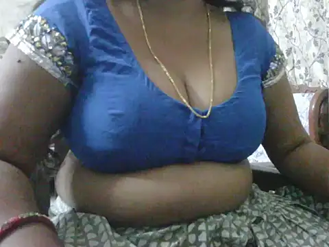 Snapshot of mohini_bhabhi chatting on July 2026 02:59:01 PM mohini bhabhi online show from July 2026 02:59:01 PM