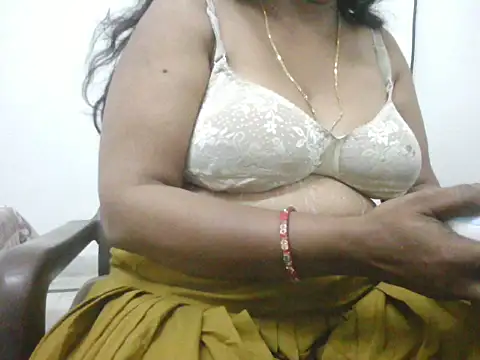 Snapshot of mohini_bhabhi chatting on August 2026 11:05:02 AM mohini bhabhi online show from August 2026 11:05:02 AM