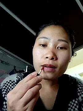 aaa sexy aaa online show from February 2026 12:14:02 PM