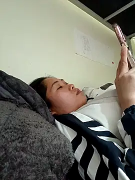 aaa sexy aaa online show from February 2026 10:05:01 AM