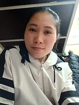 aaa sexy aaa online show from February 2026 09:43:02 AM