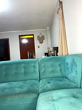 Aleja 1426 online show from January 2026 07:45:01 AM