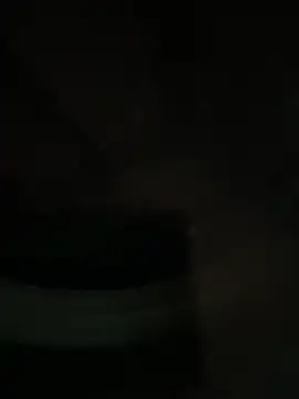 Aleja 1426 online show from February 2026 05:03:02 AM