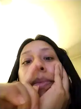 Aleja 1426 online show from March 2026 09:12:01 PM