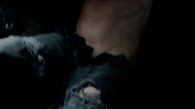 KReekoe online show from January 2026 10:20:01 AM