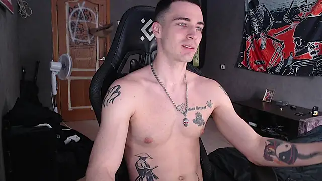 Snapshot of Jack_loveeee chatting on July 2026 09:27:01 AM Jack loveeee online show from July 2026 09:27:01 AM