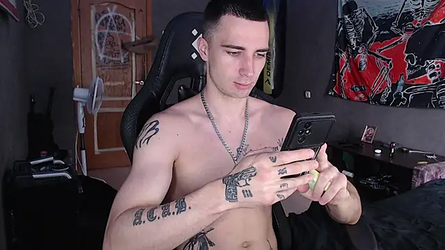 Snapshot of Jack_loveeee chatting on July 2026 08:53:01 AM Jack loveeee online show from July 2026 08:53:01 AM