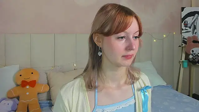 AdeleSilvy online show from July 2026 01:51:01 AM