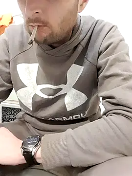 80julien online show from February 2026 01:42:01 PM